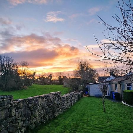 Annie Dee'S Guest Accommodation Ballygowan Экстерьер фото