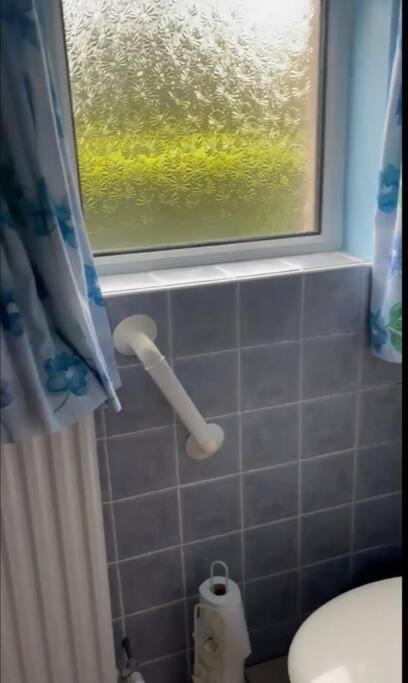 Annie Dee'S Guest Accommodation Ballygowan Экстерьер фото